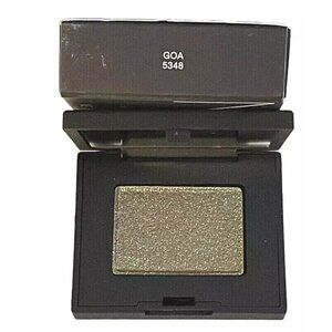 NARS Goa 5348 Single Eyeshadow Refillable/Removeable ~ 1.1g/0.04 oz